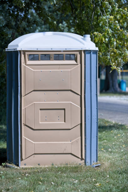 Best Luxury portable toilet rental  in Chleston, AR
