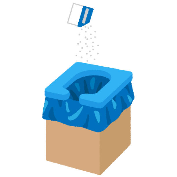 Best Portable toilet rental cost  in Chleston, AR